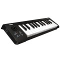 KORG microKEY 25